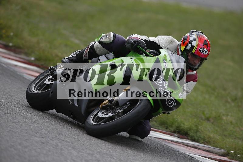 Archiv-2023/50 28.07.2023 Speer Racing  ADR/Gruppe gelb/636